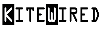 kitewired