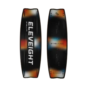 Eleveight Stellar V3