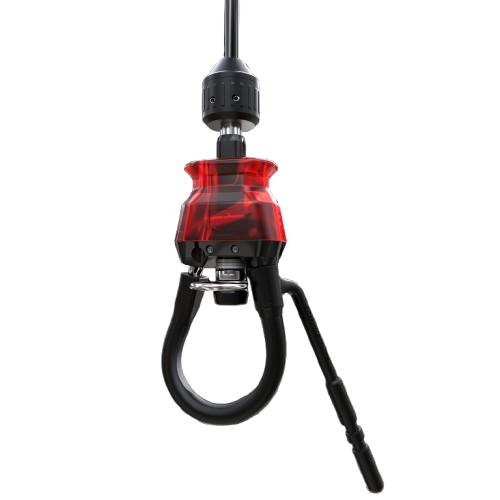 Bar_04_2_2.01-removebg-preview (1)