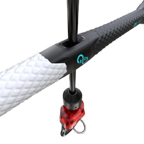 Bar_04_2_2.01-removebg-preview (2)