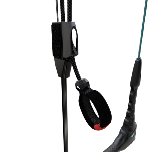 Bar_04_2_2.01-removebg-preview (3)