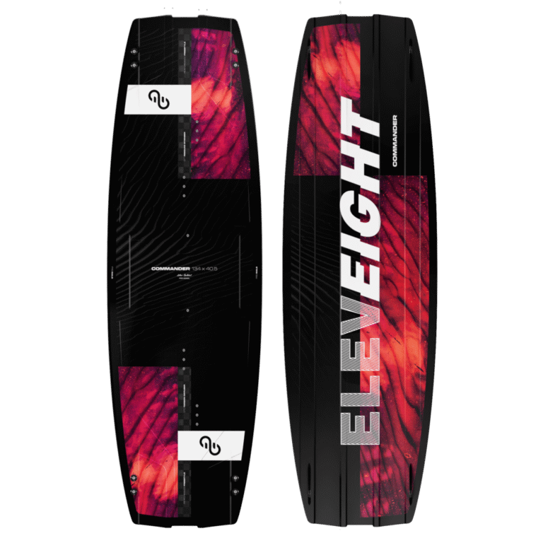 Commander_2025_AGPro_thumbnail-1024x1024