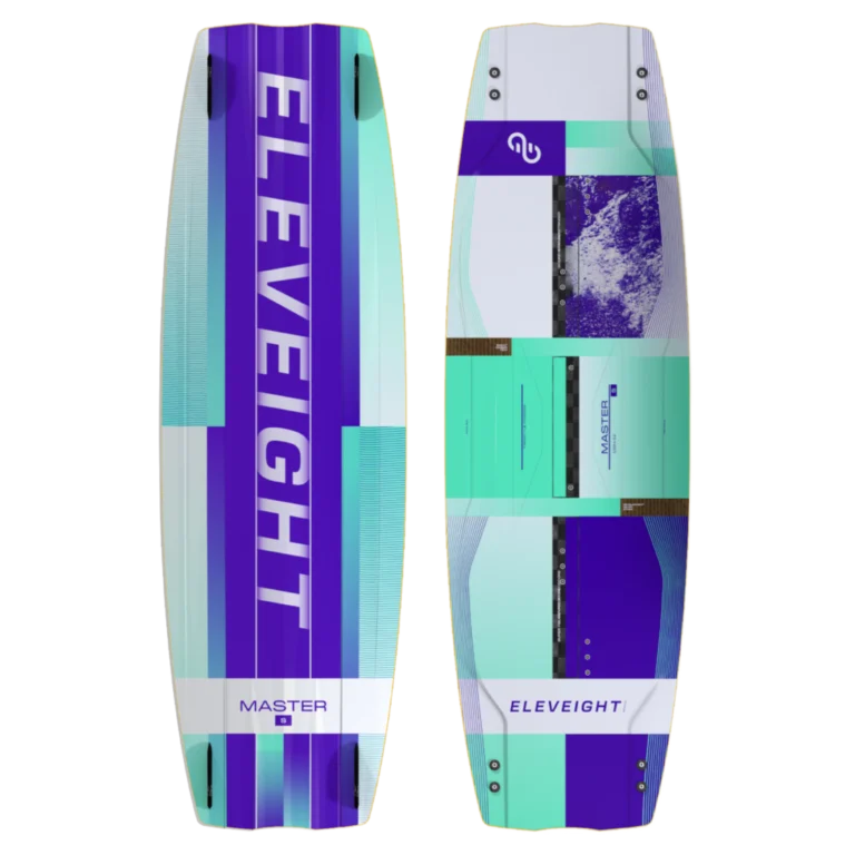 Eleveight-Master-S-V5-2025-2026-Hero-Thumbnail-1024x1024