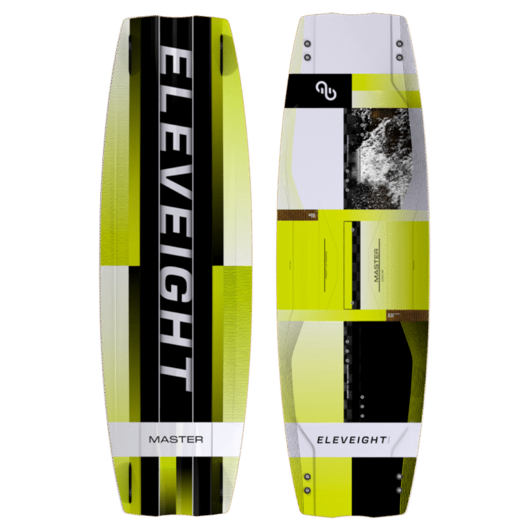 Eleveight-Master-V8-2025-2026-Hero-Thumbnail-1024x1024