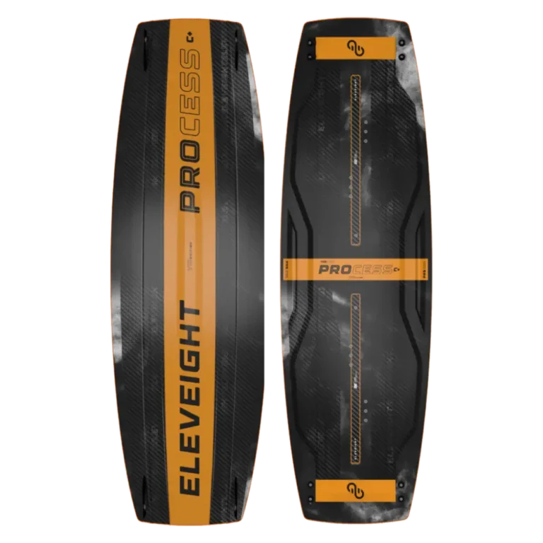 Eleveight-ProcessC-V6-2025-2026-Hero-Thumbnail-1024x1024 (2)