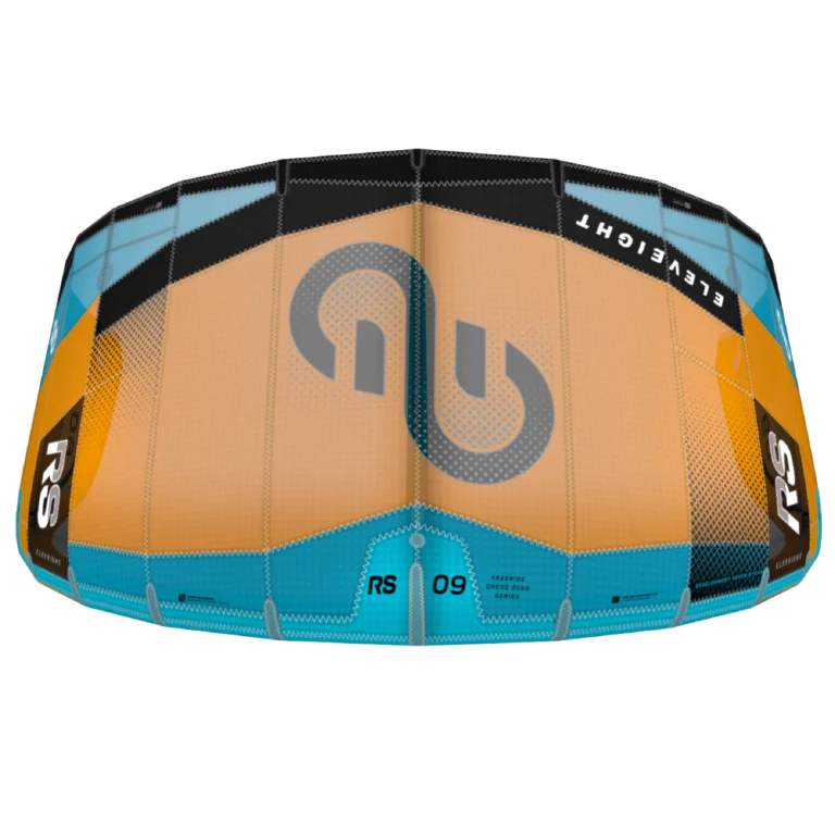 Eleveight-RS-V9-Blue-View-3 (1)