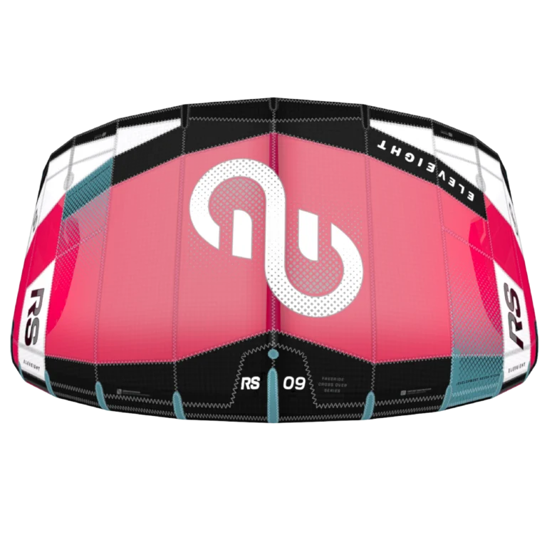 Eleveight-RS-V9-Blue-View-3 (10)