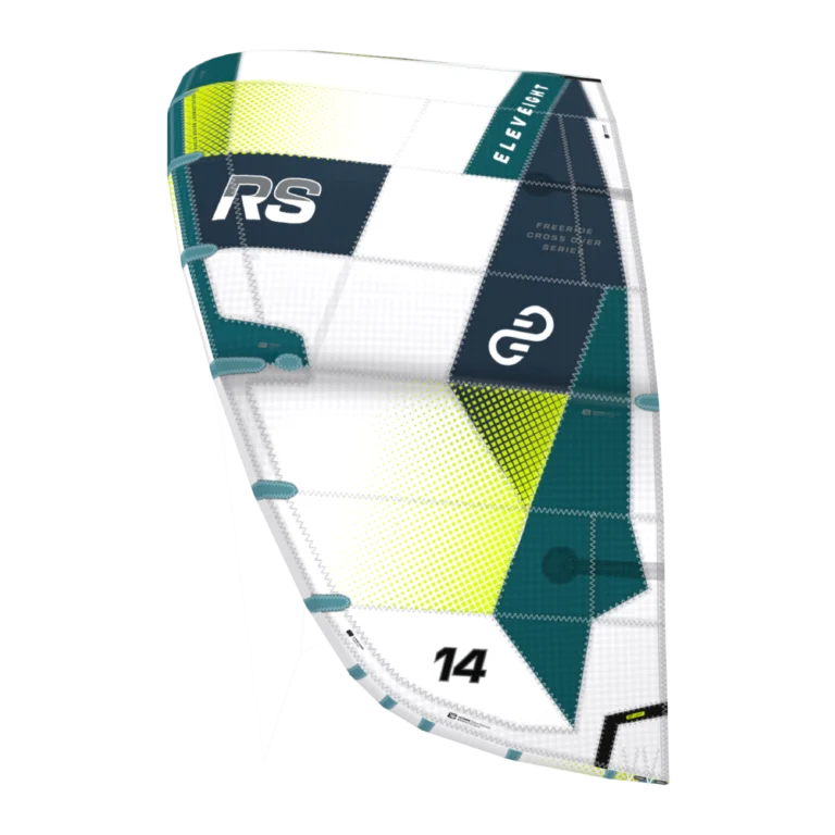 Eleveight-RS-V9-Blue-View-3 (12)