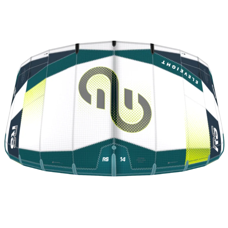 Eleveight-RS-V9-Blue-View-3 (13)