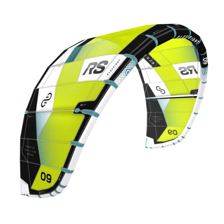 Eleveight-RS-V9-Blue-View-3 (2)