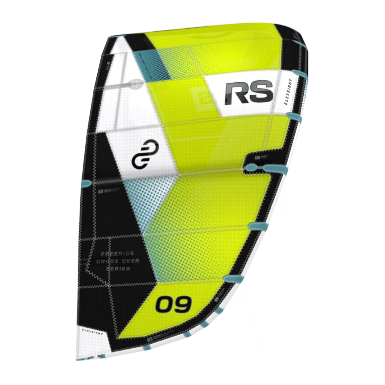 Eleveight-RS-V9-Blue-View-3 (3)