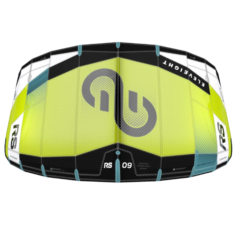 Eleveight-RS-V9-Blue-View-3 (4)