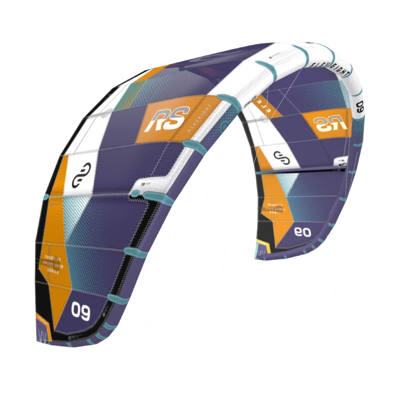 Eleveight-RS-V9-Blue-View-3 (5)