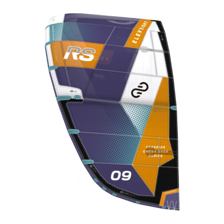 Eleveight-RS-V9-Blue-View-3 (6)