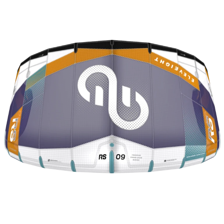 Eleveight-RS-V9-Blue-View-3 (7)