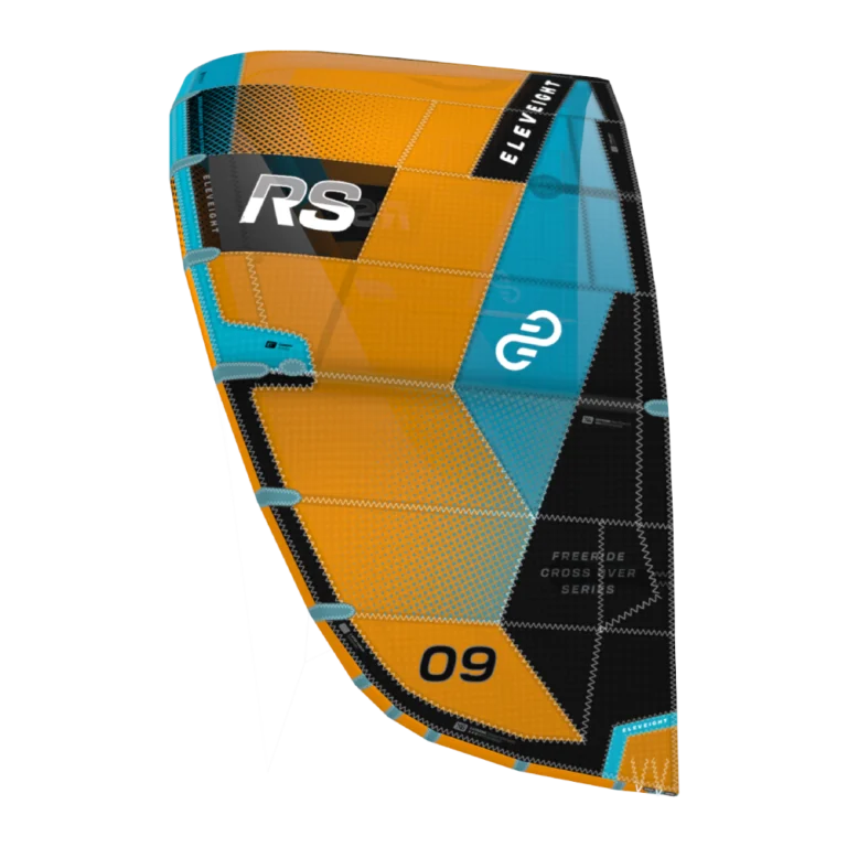 Eleveight-RS-V9-Blue-View-3