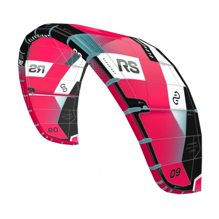 Eleveight-RS-V9-Blue-View-3 (8)