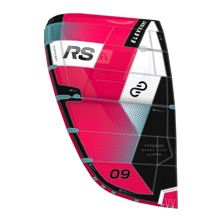 Eleveight-RS-V9-Blue-View-3 (9)