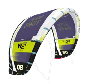 WS V10