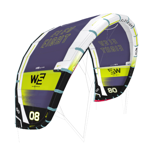 WS V10