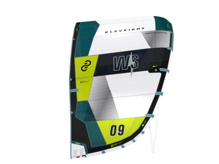 WS2026_TEAL-WHITE-FLURO_MARTINI_0000 (1)