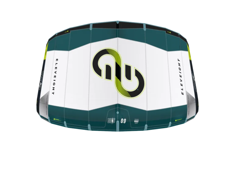 WS2026_TEAL-WHITE-FLURO_MARTINI_0000 (2)