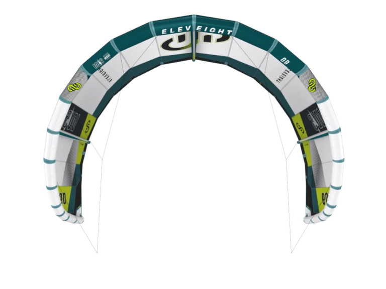 WS2026_TEAL-WHITE-FLURO_MARTINI_0000 (3)