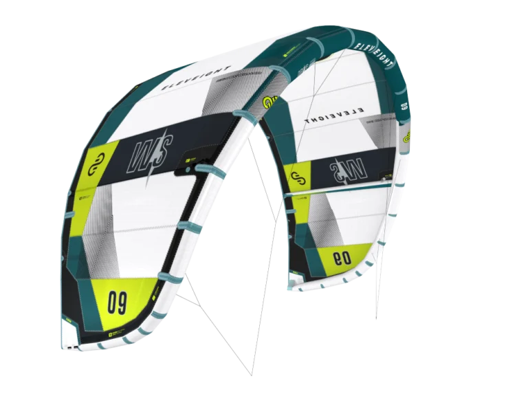 WS2026_TEAL-WHITE-FLURO_MARTINI_0000