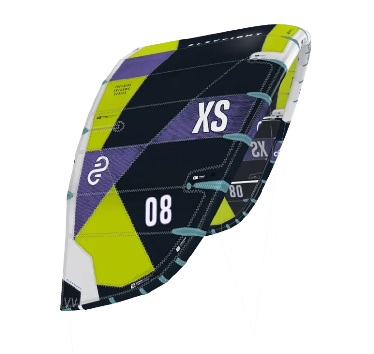 XS2026_Dark_MARTINI_0010 (1)