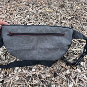 Reciklirana kajt torbica