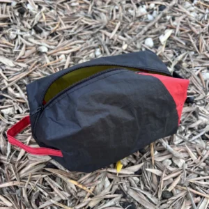 Reciklirana kajt torbica