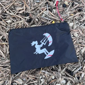 Reciklirana kajt torbica