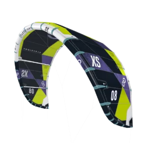 Eleveight XS