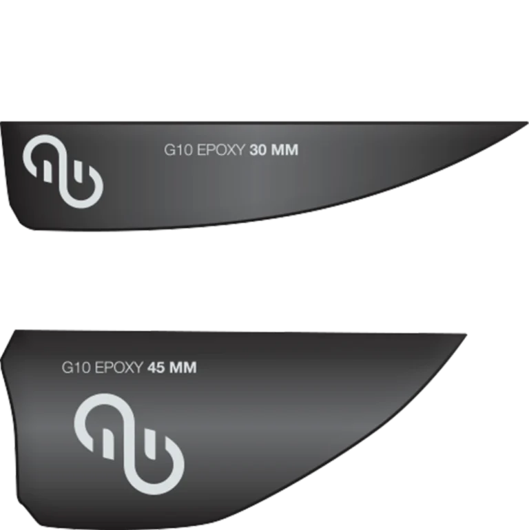 TwintipFins-2-1022x1024