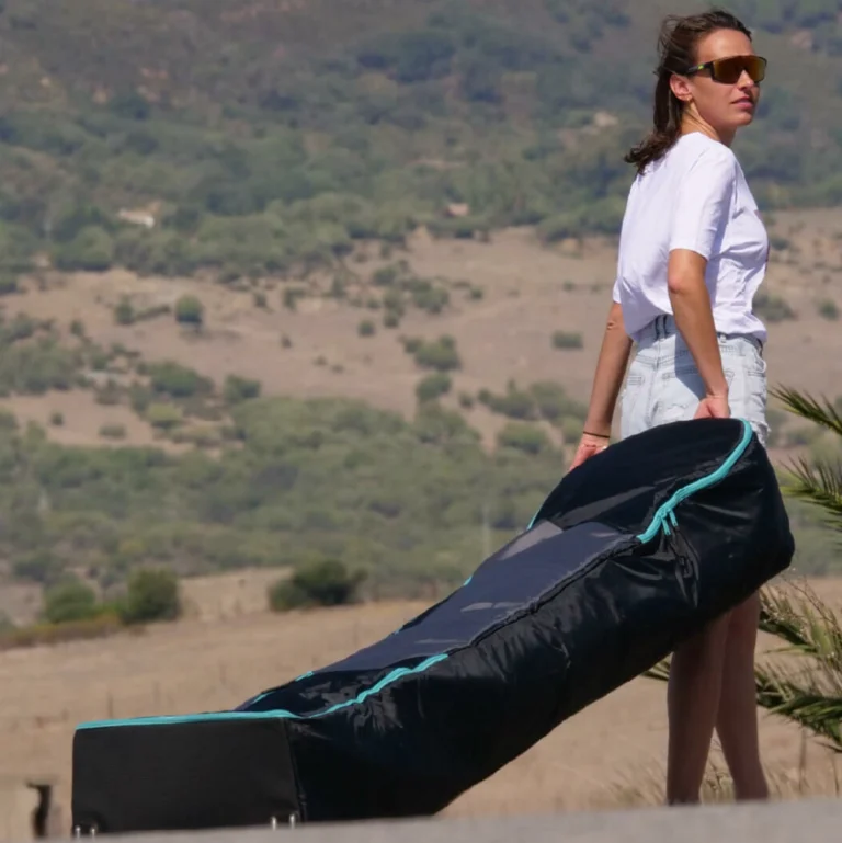 TwintipFins-2-1022x1024 (18)