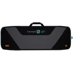 torba za twintip deske