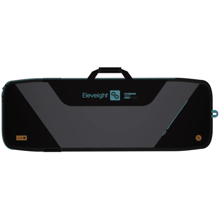 TwintipFins-2-1022x1024 (3)