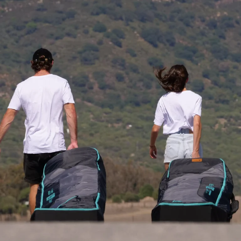 TwintipFins-2-1022x1024 (5)