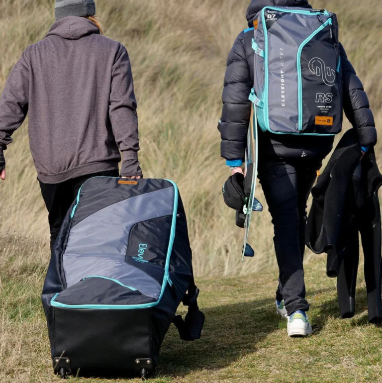 TwintipFins-2-1022x1024 (7)