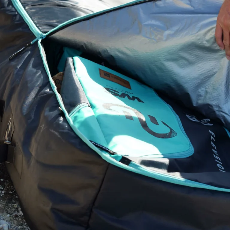 TwintipFins-2-1022x1024 (9)