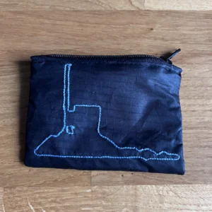 Reciklirana drobižnica