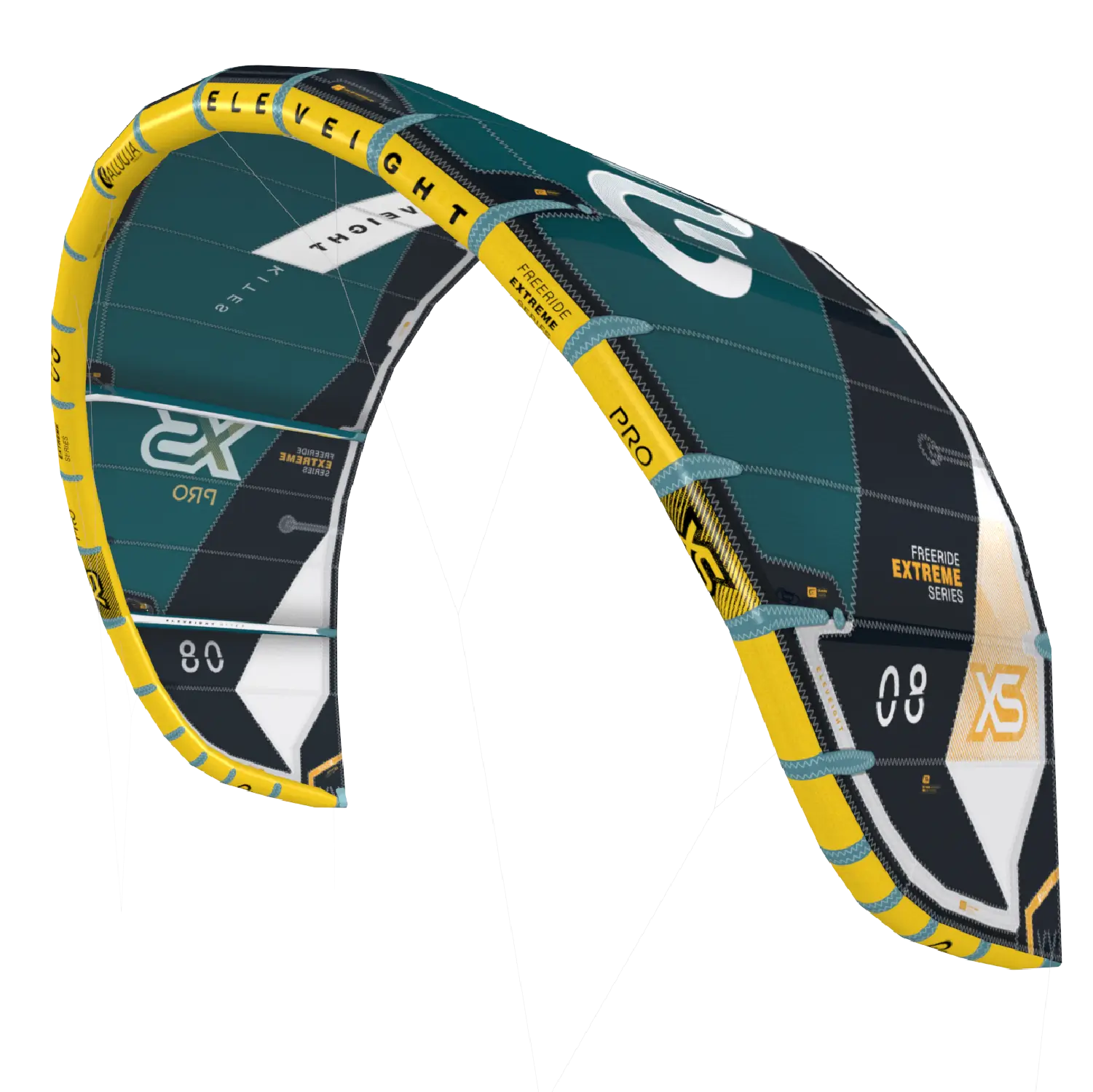 XS-PRO