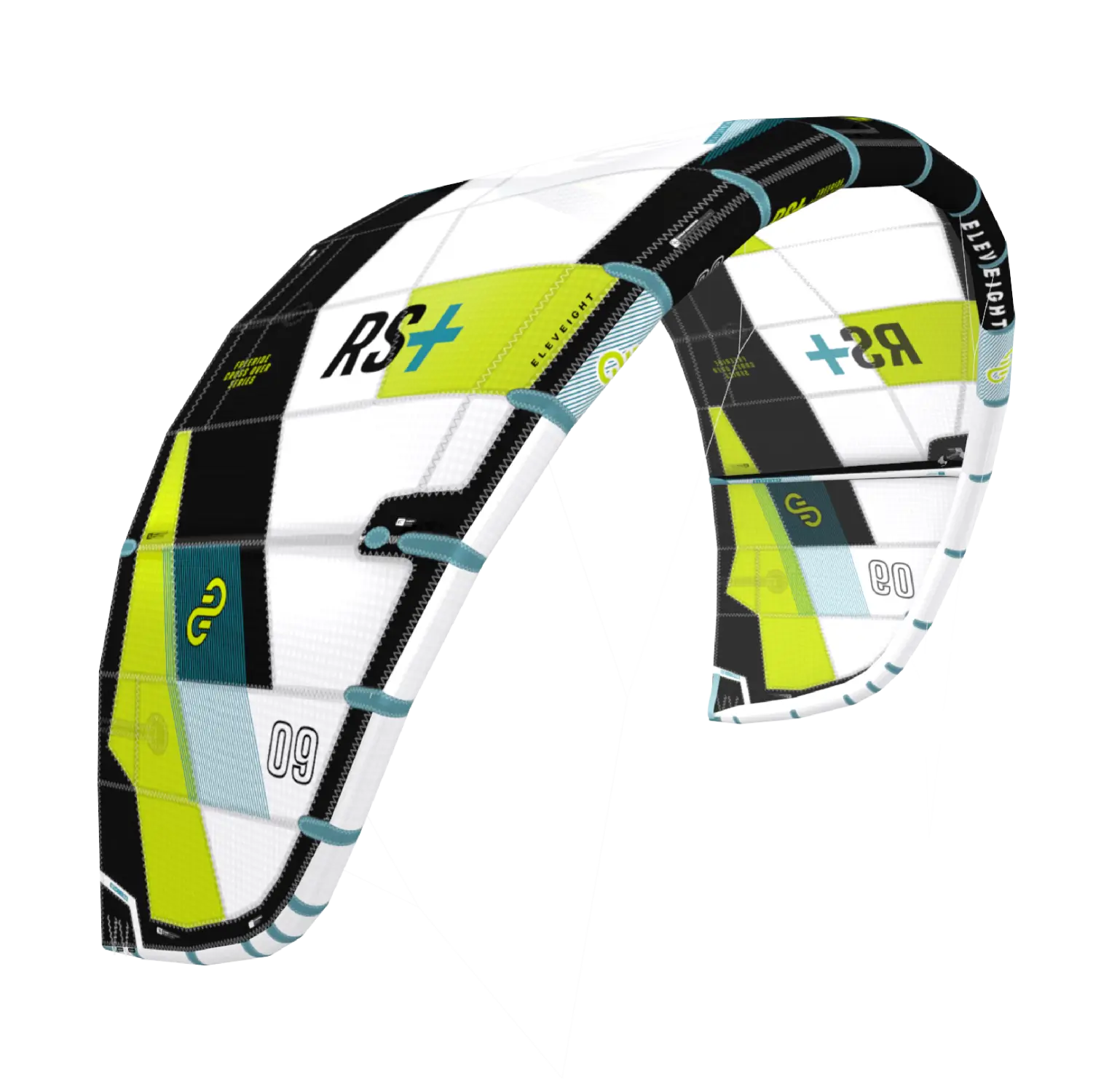 RS plus