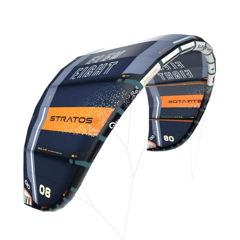stratos+