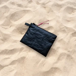 iz kajta reciklirana drobižnica