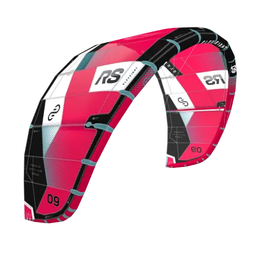 Eleveight-RS-V9